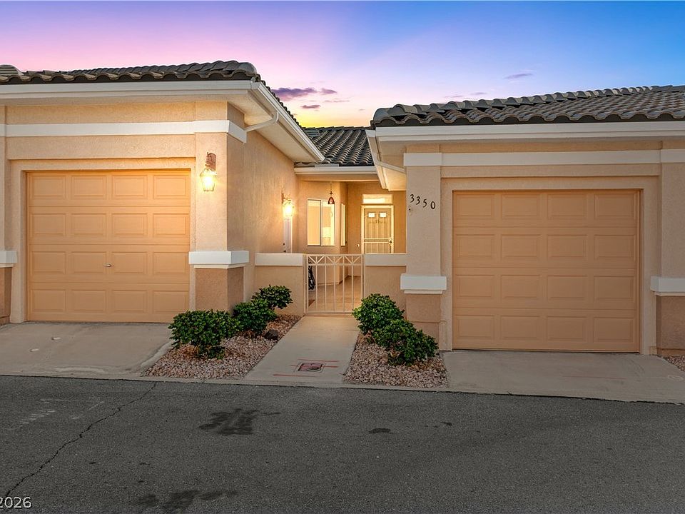 1st image of 3350 Pheasant Canyon Way #1008