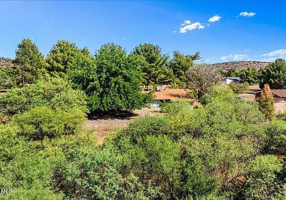 2nd image of 3748 E Beaver Vista Rd