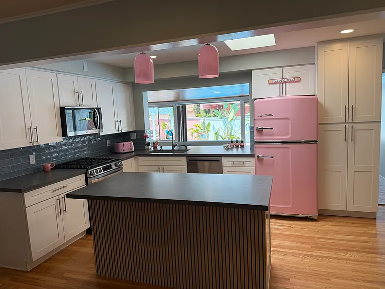 1626 Oliver Ave — Photo 21