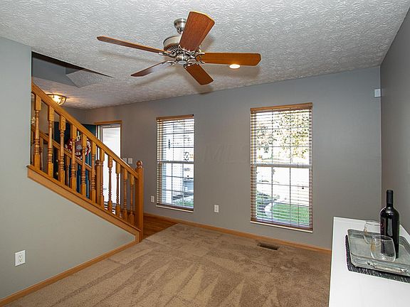 5th image of 803 Tree Bend Dr