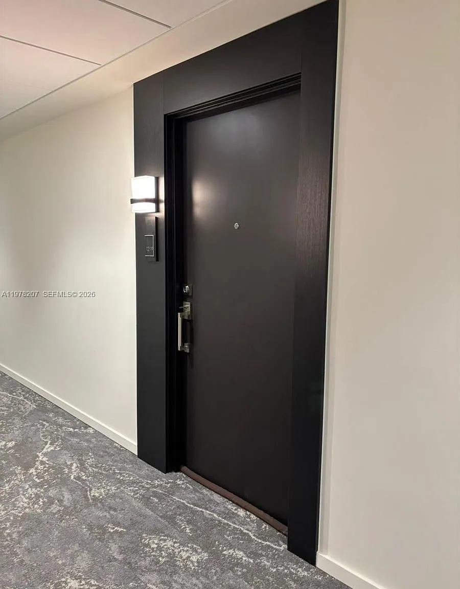 Oceanview Building B Cond — Photo 1