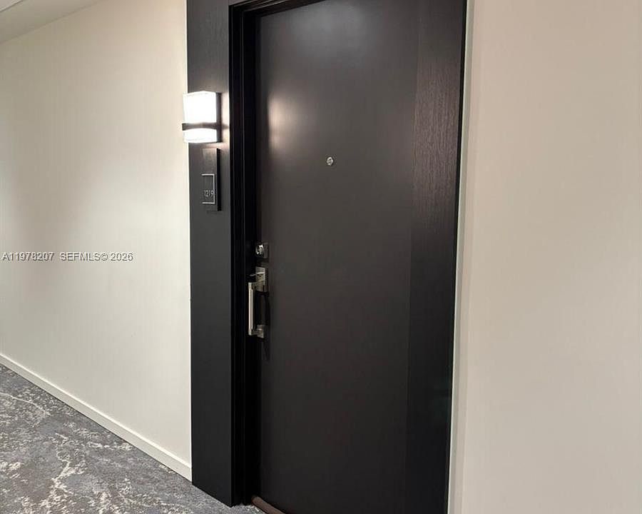 1st image of 19380 Collins Ave APT 1219