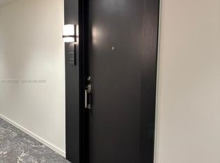 19380 Collins Ave APT 1219, Sunny Isles Beach, FL 33160