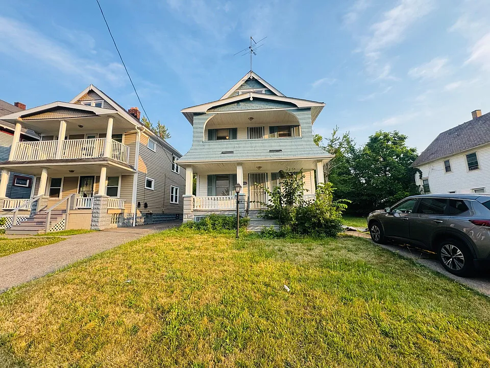 10004 Mt Auburn Ave