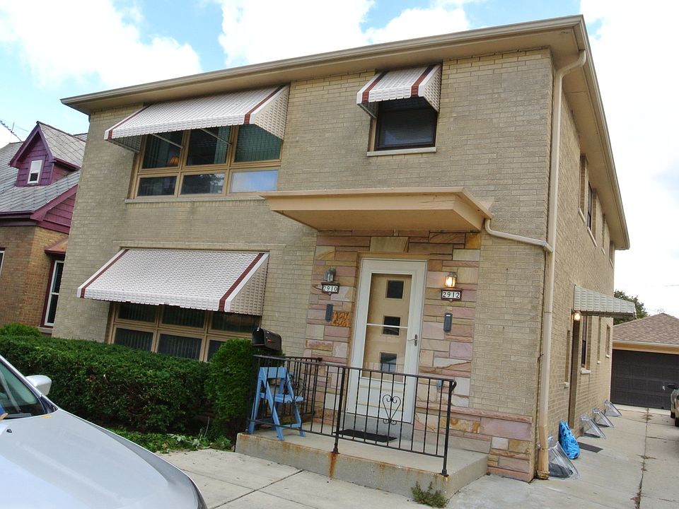 Duplex