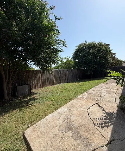 1117 Gordon Oaks Dr — Photo 19