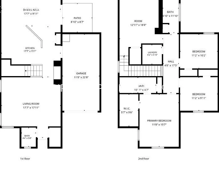 3 Bedford Bay — Photo 45