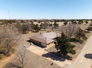 1120 Par Ave, Guthrie, OK 73044
