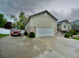 3949 Lightwood Rd, Deatsville, AL 36022