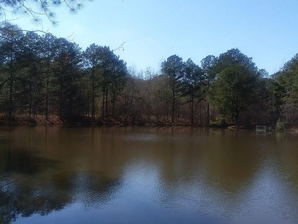 2nd image of 1986 County Road 79