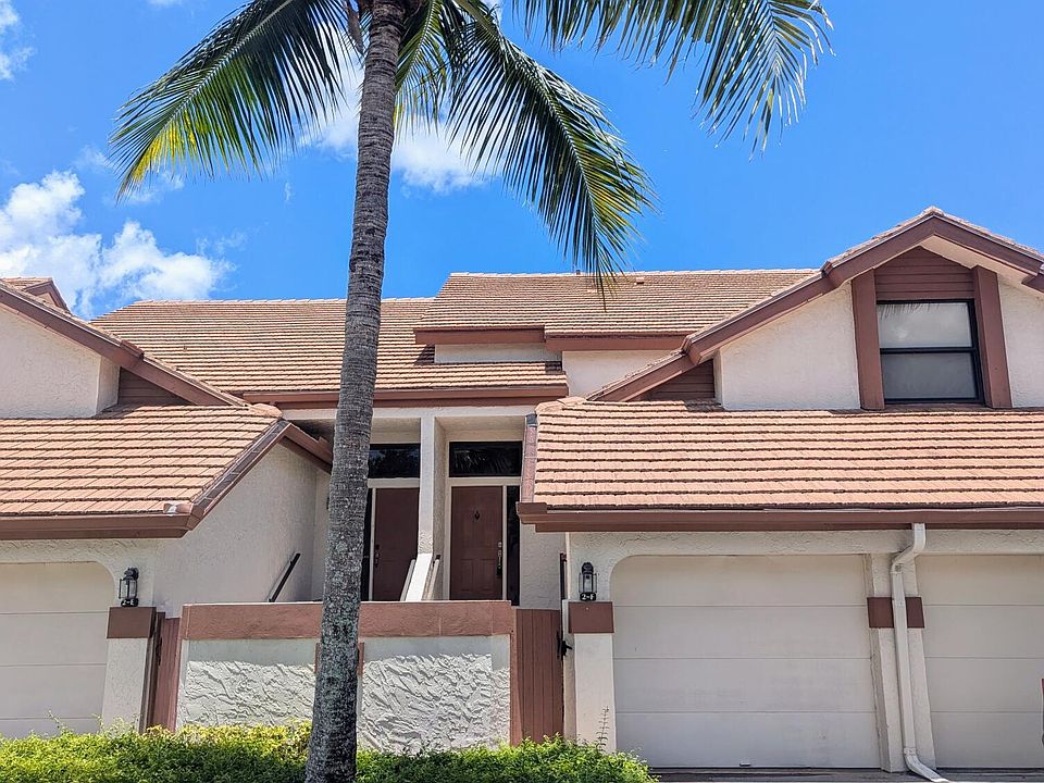 1st image of 12676 Shoreline Drive #2f