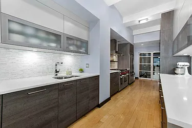 Sold by Mont Sky Real Estate