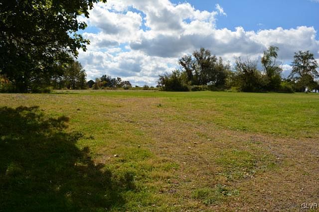 2nd image of LOT 113 Keiser Rd