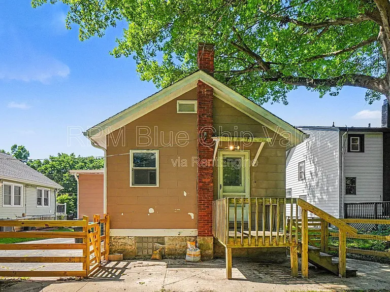 3124 Auten Ave — Photo 32