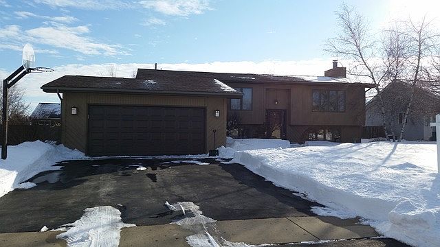 1st image of 111 Balsam Ct