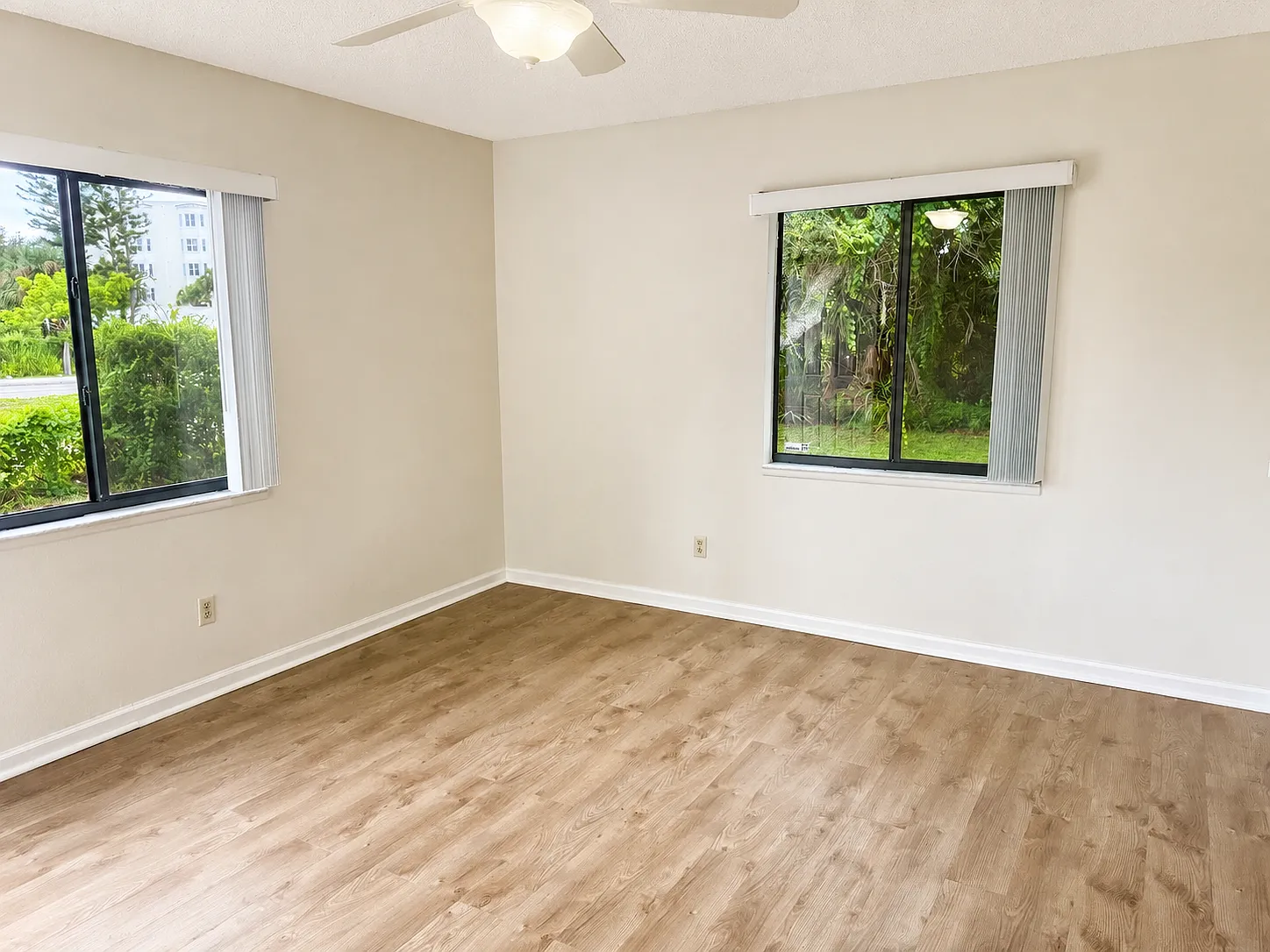 1 bed, 650 sqft, $1,500 — Photo 2