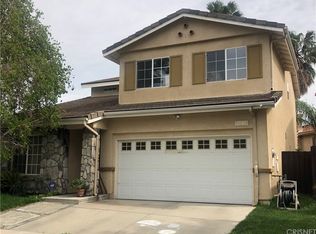 14564 Sayre St, Sylmar, CA 91342