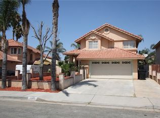 7969 Carlyle Dr, Jurupa Valley, CA 92509