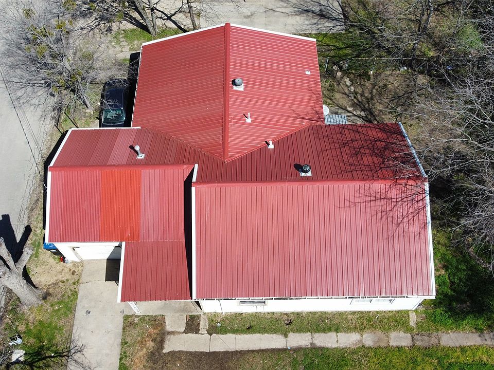 1st image of 2616 Stanford St