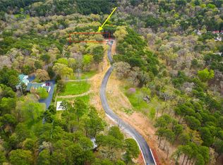 17 Pine Crest Ln #17, Eureka Springs, AR 72632