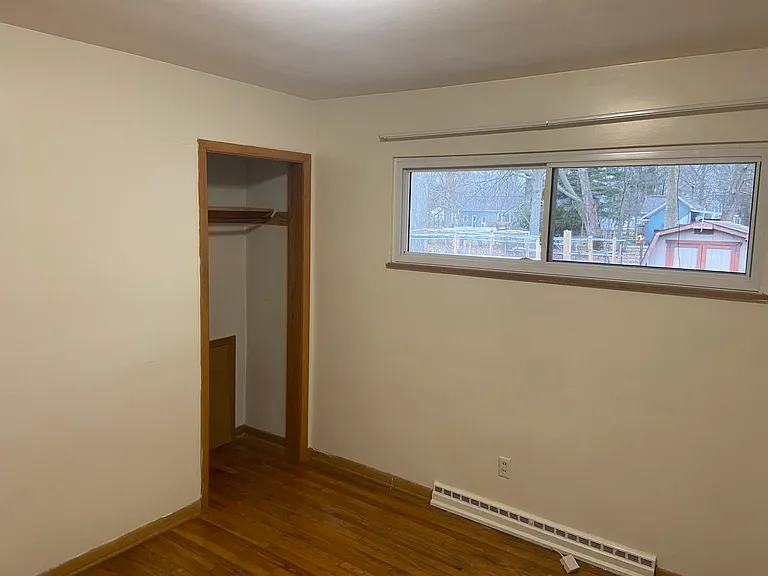 2665 Northglen Dr — Photo 4