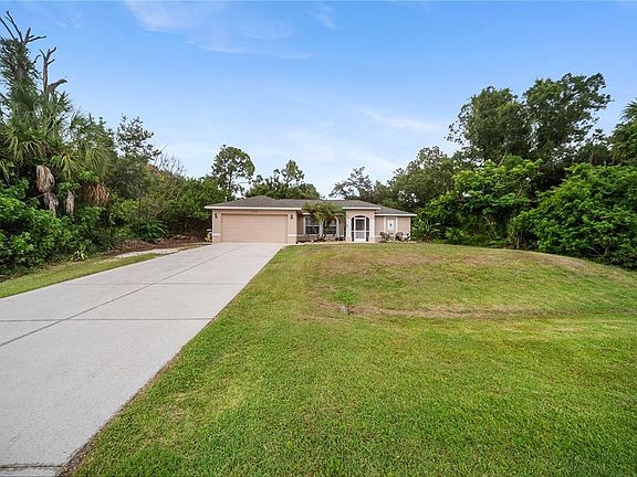 3rd image of 5175 HORNBUCKLE BOULEVARD
