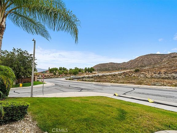 3rd image of 24013 Rosita Dr