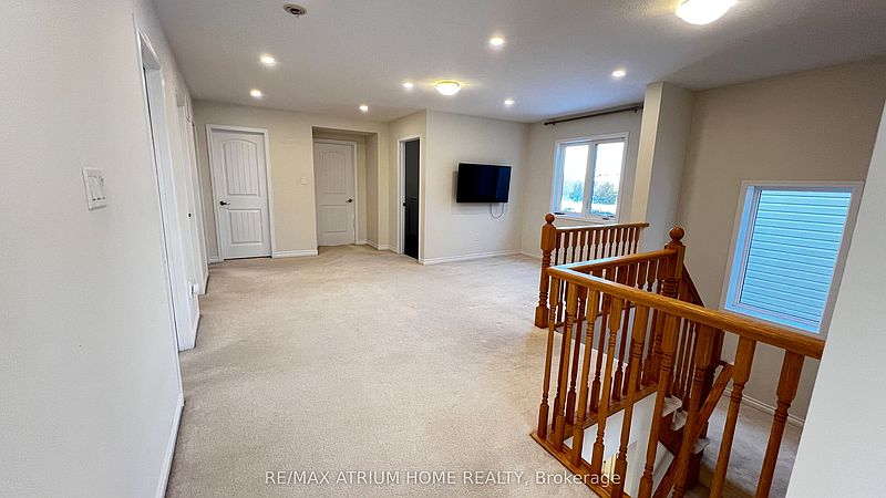 Kitchener House for rent - 6 Bedrooms — photo 20