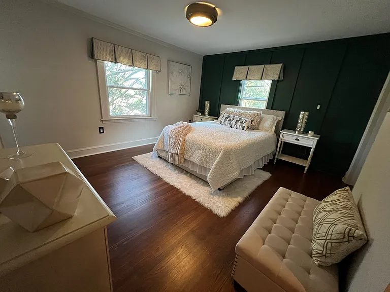 147 Lowell Ave — Photo 5