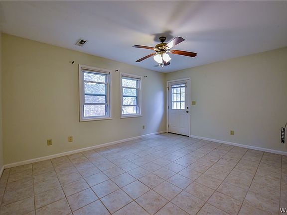 2nd image of 13410 Rocky Ridge Dr