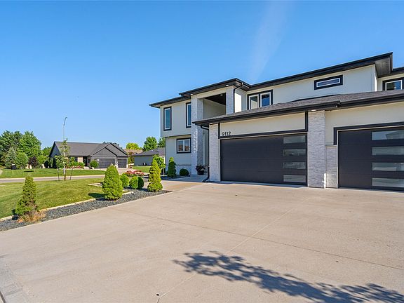 2nd image of 9112 Abram Dr
