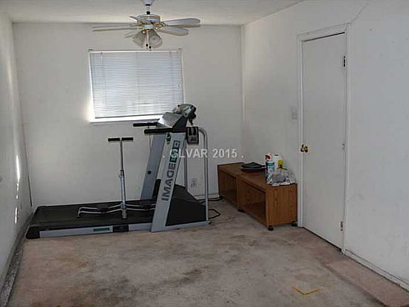 5th image of 3938 Arizona Ave