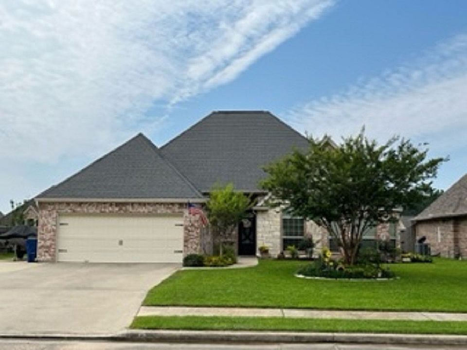 1st image of 103 Remington Cir
