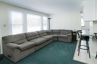 3rd image of 67279 County Road 380