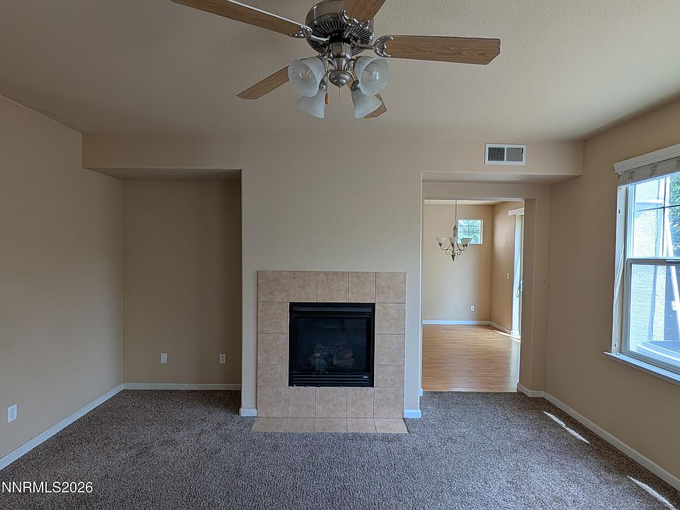 6682 Sportoletti Dr, Sparks, NV 89436 | MLS #260005532 | Zillow