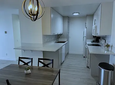 8338 Regents Rd #2O — Photo 10