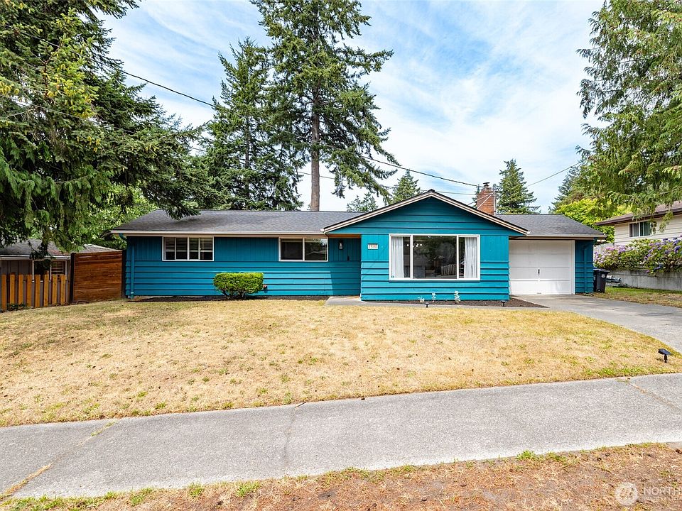 1st image of 1580 NE 11th Avenue