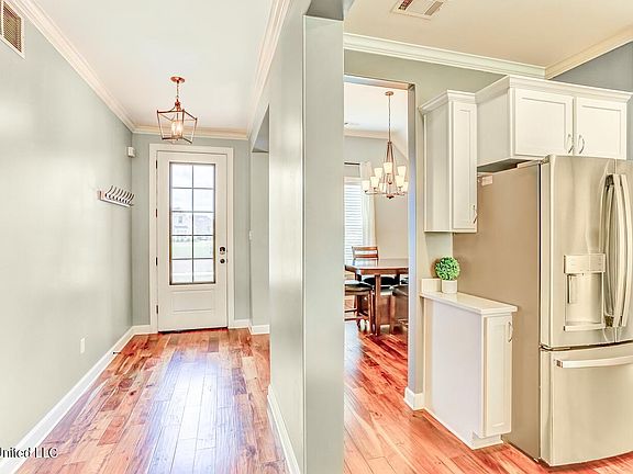 3rd image of 13199 Willow Nest Dr