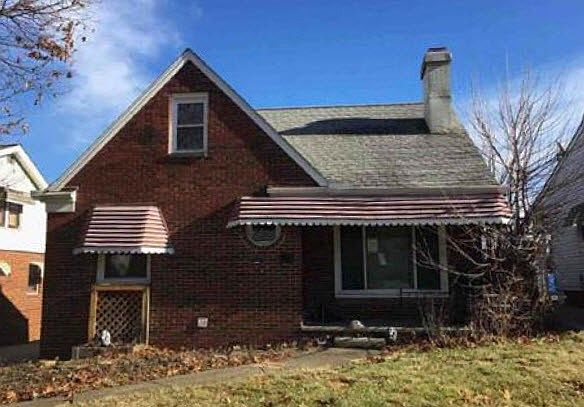 1st image of 5163 E 114th St
