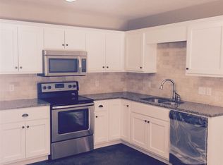 31 Tanzanite Dr, Greenbrier, AR 72058