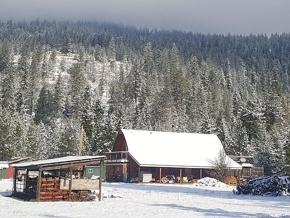 2nd image of 268 Usfs 2550