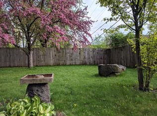 1918 Helene Pkwy, Madison, WI 53711