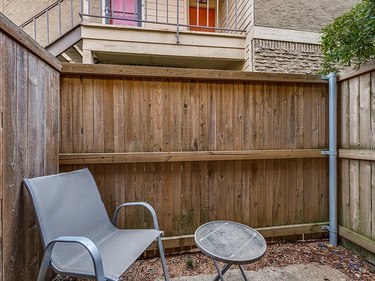 5200 Martel Ave #1-13C — Photo 12