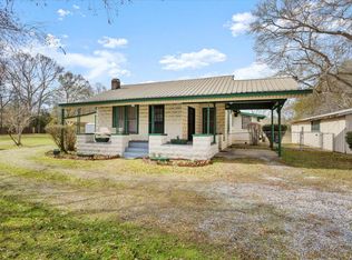 1915 Edwards St, Hattiesburg, MS 39401