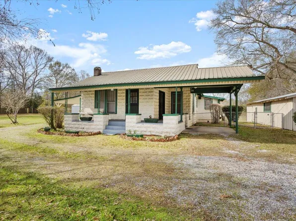 1915 Edwards St, Hattiesburg, MS 39401