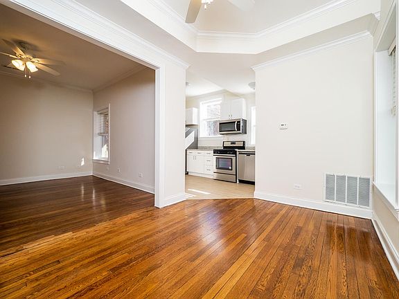 5th image of 1307 W Morse Ave #2