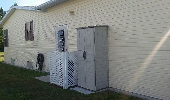 3rd image of 19054 Mangrove Bay Ct #43H