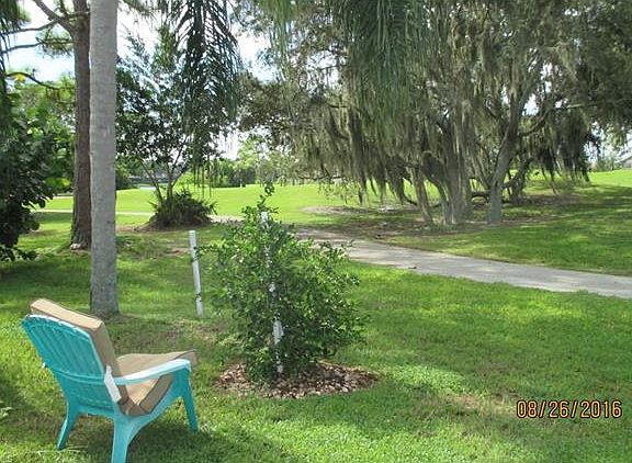 5th image of 9913 Ortega Ln