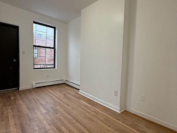 2nd image of 97 Elm St #2