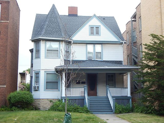 1st image of 427 Wisconsin Ave